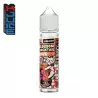 Blossom Cocktail KJuice Liquideo 50ml 7067