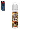 Pai Pai Lemon KJuice Liquideo 50ml avec nicotine