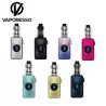 Kit Gen Max 220W Vaporesso 7075 (V 3C)