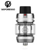 Clearomiseur iTank T 6ml 24,5 mm Vaporesso - Silver