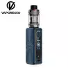 Kit Gen SE 80W Vaporesso - Storm Blue