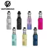 Kit Gen SE 80W Vaporesso 7078 (V 3D)