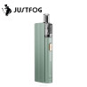 Ecig débutant Glent 1500mAh Justfog