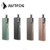 Ecig débutant Glent 1500mAh Justfog