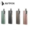 Kit Glent 1500mAh Justfog 7085 (V 17B)