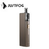 Ecig débutant Glent 1500mAh Justfog