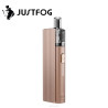 Ecig débutant Glent 1500mAh Justfog