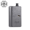 Kit DotAIO V2 Édition Limitée Sturdy Dotmod - Noir