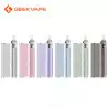 Wenax M Starter Kit 2500 + 400mAh GeekVape 7095 (V 12E)