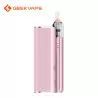 Wenax M Starter Kit 2500 + 400mAh GeekVape - Petal Pink