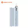 Wenax M Starter Kit 2500 + 400mAh GeekVape - State Blue
