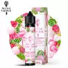 The Flamingo Secret Garden Secret's Lab 50ml 7107