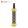 E-Chicha Portable Hookah Air 3200mAh Fumytech arabesque