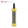 E-Chicha Portable Hookah Air 3200mAh Fumytech arabesque