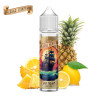 Apes Delight Flavor Hunters 50ml sans nicotine