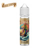 Tropical Storm Flavor Hunters 50ml avec nicotine