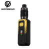 Kit Armour S 100W Vaporesso Cyber Gold