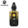 Kit Armour Max 220W Vaporesso Cyber Gold