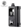 Blaze AIO DNA80C ThunderHead Creations 7122 (V 17B)