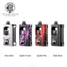 Blaze AIO DNA80C ThunderHead Creations 7122 (V 17B)