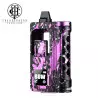 Blaze AIO DNA80C ThunderHead Creations 7122 (V 17B)