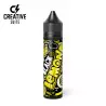 Black Lemon Eliquid France Creative Suite 50ml 7123