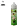 Eliquide CBD Menthe Amoureuse Marie Jeanne 50ml 7129 (J 34B)