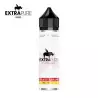 Fraise Banane Extrapure 50ml avec nicotine