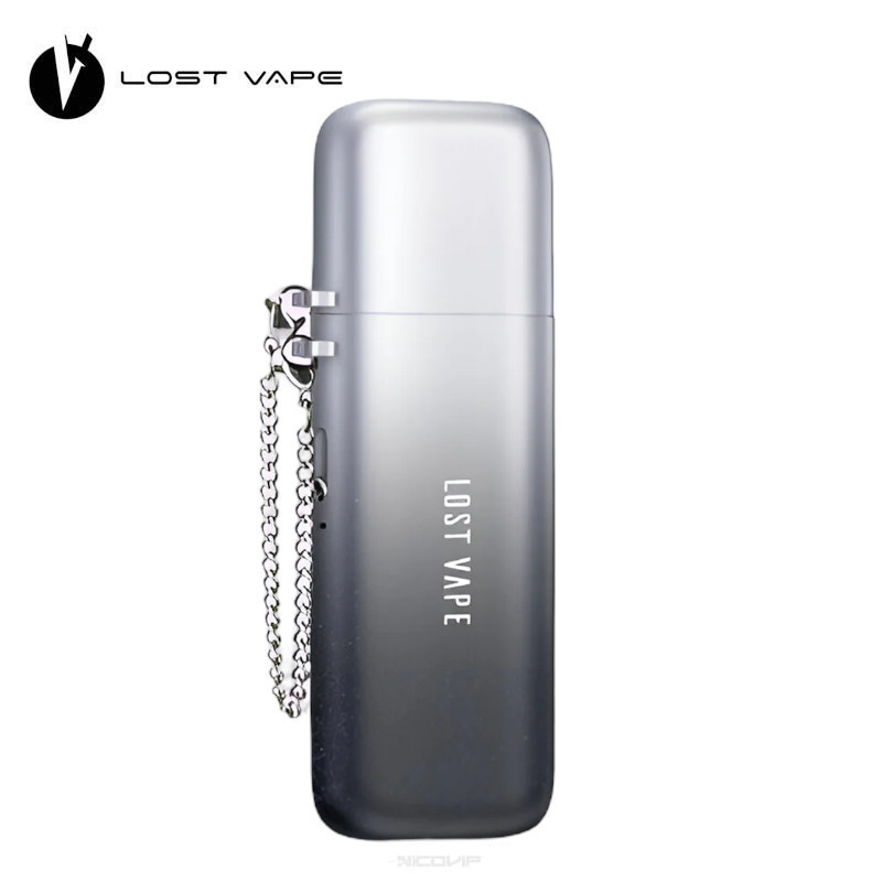 Kit Ursa Cap 1000mAh Lost Vape - Galaxy Star