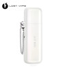 Kit Ursa Cap 1000mAh Lost Vape - Pearl White