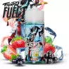 E liquide Yuko Fighter Fuel X Enfer 100ml 7143