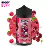 Cerise framboise Frais Biggy Bear 200ml 7148