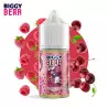 Arôme Concentré Cerise Framboise Frais Biggy Bear 30ml 7153