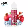 Ice Grenade Freeze Liquideo 50ml