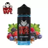 E-liquide Heisenberg Vampire Vape 100ml 7157