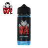 E-liquide Heisenberg Vampire Vape 100ml