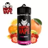 E-liquide Pinkman Vampire Vape 100ml 7158