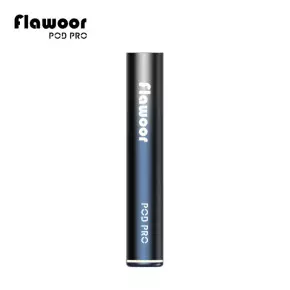 Batterie 500mAh Flawoor Pod Pro