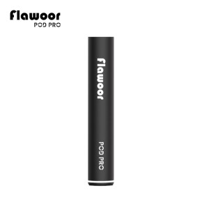 Batterie 500mAh Flawoor Pod Pro - Noir