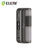 Box iStick Power Mono 3500mAh Eleaf - Black Grey