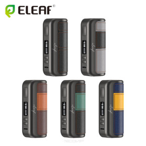 Box iStick Power Mono 3500mAh Eleaf