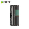 Box iStick Power Mono 3500mAh Eleaf - Green Black