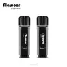 Pack 2 Pods Classic Flawoor Pod Pro