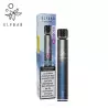 Kit Puff Elfa Pro Myrtille Elfbar - 10 mg