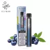 Kit Puff Elfa Pro Myrtille Elfbar 7179