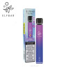 Kit Puff Elfa Pro Passion Kiwi Goyave Elfbar 7181
