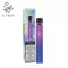 Kit Puff Elfa Pro Passion Kiwi Goyave Elfbar 7181