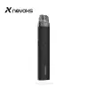 Kit Pod Feelin AR Nevoks 7205