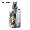 Kit Pod Argus A 1100mAh Voopoo - Silver Storm