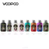 Kit Pod Argus A 1100mAh Voopoo 7208 (V 4B)